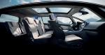 Renault Espace Initiale Paris 2019 года (WW)